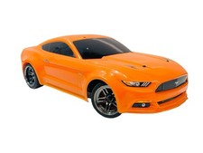 Traxxas 4tec 2.0 for sale  Round Rock