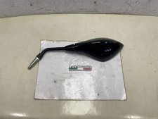 Specchietto sinistro malaguti usato  Gambettola