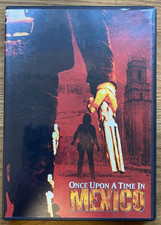 Dvd nce upon gebraucht kaufen Dvd nce upon gebraucht kaufen  Werdohl