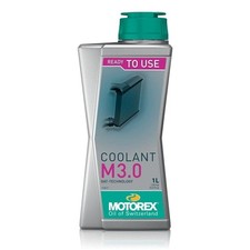 Motorex m3.0 pre for sale  BRIGHTON