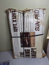 tanning canopy for sale tanning canopy for sale Mobile