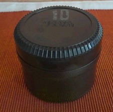 Kleine bakelit dose gebraucht kaufen Kleine bakelit dose gebraucht kaufen  Oestrich-Winkel