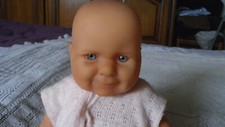 Petite fille berenguer d'occasion  Bellerive-sur-Allier