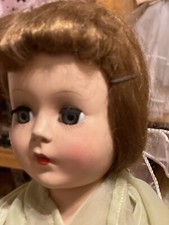 Nancy ann styl for sale  Rogers