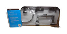 Moen adler piece for sale  Indianapolis