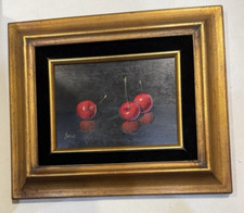 Vintage still life for sale  Glendale