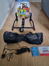 segway kart for sale  UK