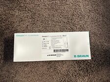 Braun stimuplex 4894502 for sale  Shipping to Ireland