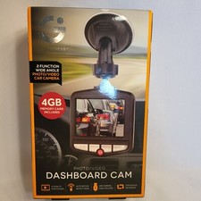Smart gear photo for sale  Duanesburg