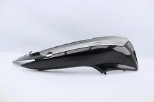 Tampa traseira direita para scooter Honda 125 Sh 2009 a 2012 comprar usado  Enviando para Brazil