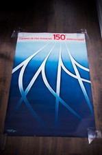 Sncf train 150th d'occasion  Montpellier-