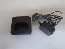 Ladestation charger ladeschale gebraucht kaufen  Dietersheim