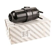 Filtro combustibile gasolio usato  Bracciano