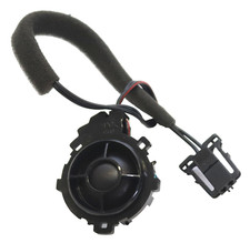 Golf mk6 variant gebraucht kaufen  Wallenhorst