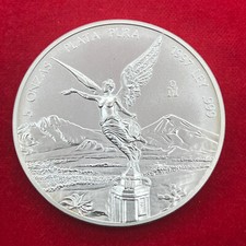 Nzas mexiko 1997 gebraucht kaufen  Aachen