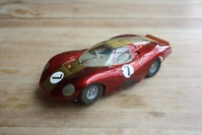 carrera lexan gebraucht kaufen carrera lexan gebraucht kaufen Steinfurt