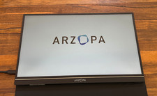 17 inch hd gebraucht kaufen  Essen