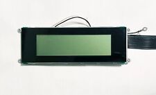 Roland key super for sale  Canyon Country