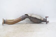 Honda civic viii gebraucht kaufen  Oberhausen