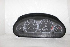 Speedometer instrument cluster for sale  Wellsboro