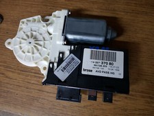 Citroen bj2003 fensterhebermot gebraucht kaufen Citroen bj2003 fensterhebermot gebraucht kaufen  Lenting