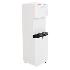Avanti water cooler for sale  USA