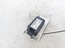 958001k500 centralina pression usato  Torre del Greco