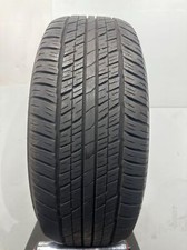 Used dunlop grandtrek for sale  Staten Island