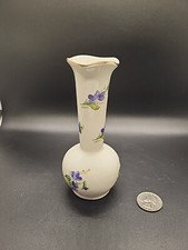 Lord nelson pottery for sale  Dayton