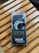 Oyaide hpc 3.5mini d'occasion  Paris XVII