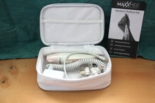 Maxxmee maniküre pediküre gebraucht kaufen  Rosenheim