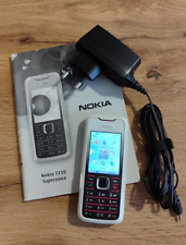 Telefono cellulare nokia usato  Genova
