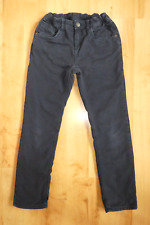 Palomino jeans hose gebraucht kaufen  Deutschland