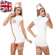 Women sexy nurse for sale  TAMWORTH