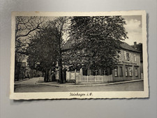 1941 alte steinhagen gebraucht kaufen  Kreuztal