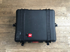 Hprc 2700 lightweight for sale  LONDON