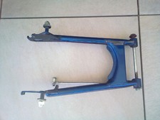 Bras oscillant yamaha d'occasion  Toulon-