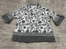 3 4 top sleeve for sale 3 4 top sleeve for sale Old Town