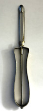 Old school professional for sale  New Windsor