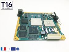 PLAYSTATION 2 FAT: Carte mère testée opérationnelle (plusieurs modèles) comprar usado  Enviando para Brazil