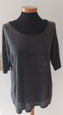 isabel marant gebraucht kaufen isabel marant gebraucht kaufen Waldbröl