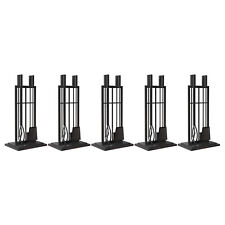 Panacea hearth fireplace for sale  Lincoln