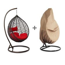 Island gale hammock for sale  Jacksonville