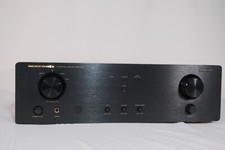 Marantz 6010ose integrated for sale  CAMBRIDGE