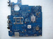Placa-mãe Intel Samsung NP300E5Z (P/N: BA92-09191B), usado comprar usado  Enviando para Brazil