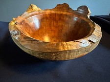 cherry burl wood for sale cherry burl wood for sale Fayetteville