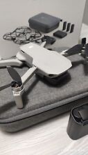 Drone dji mavic usato  Chioggia