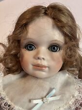 Dolls jerri miriah for sale  Goldendale