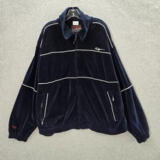 Vintage fubu men for sale  Stockton