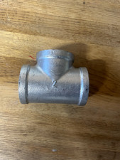 Btk s1206 equal for sale  LONDON